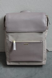 Tasche