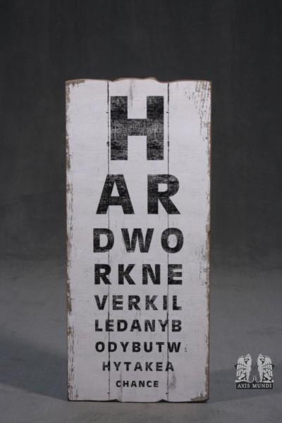 Art.-Nr.: 107691