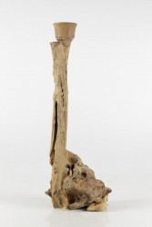 Kerzenleuchter