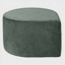 Pouf Stilla