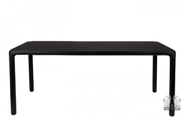 Holztisch Modell 'Storm'