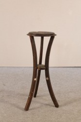 Art.-Nr.: 110119