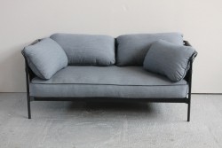Sofa Modell 'CAN'