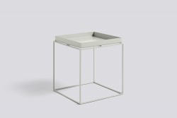 Beistelltisch Tray Table
