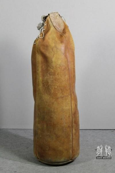 Boxsack