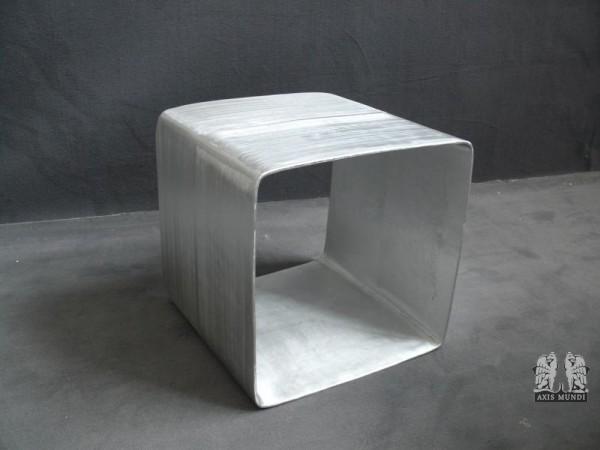 Art.-Nr.: 102826