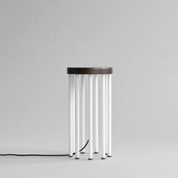 Beistelltisch Neon