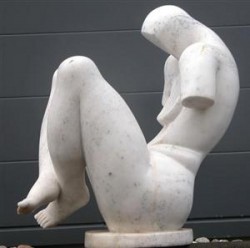 Art.-Nr.: 103369