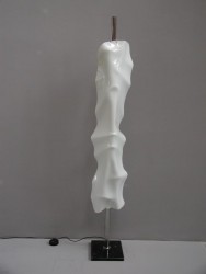 Art.-Nr.: 100895