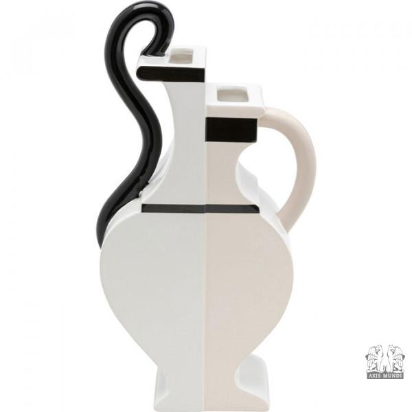 Vase "Perfect Match"