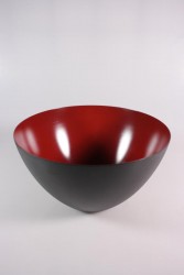Art.-Nr.: 107764