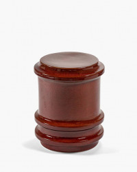 Beistelltisch "Pawn"