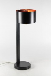 Lampe