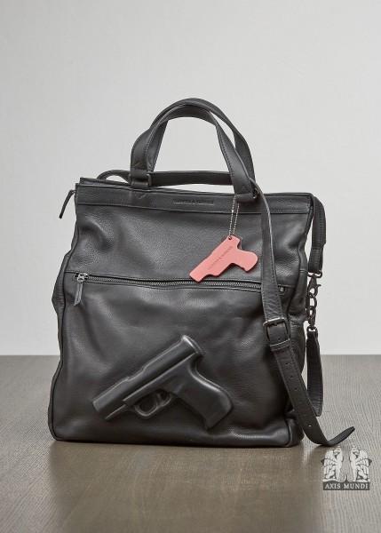 Tasche