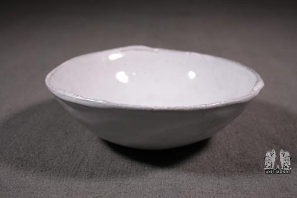 Art.-Nr.: 107524