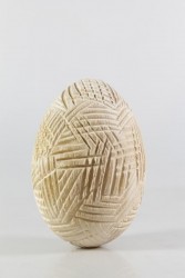 Holzei
