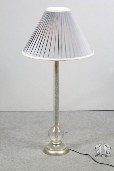 Lampe