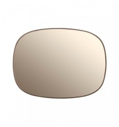 Wandspiegel Framed Mirror