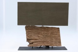 Art.-Nr.: 105671