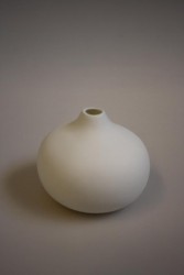 Art.-Nr.: 103867