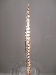 Art.-Nr.: 101881