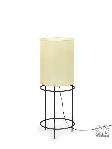 Stehlampe - Cylinder Lamp