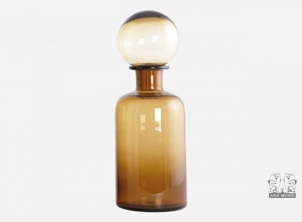 Flasche 'Mega'
