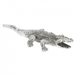 Figur "Krokodil"