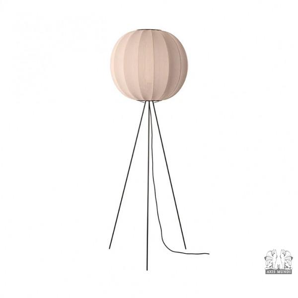 Stehlampe - Knit Wit High Floor