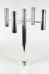 Kerzenleuchter 5-armig