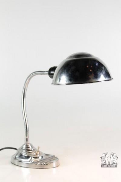 Tischlampe