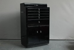 Kommode