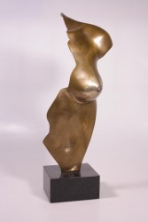Art.-Nr.: 107599