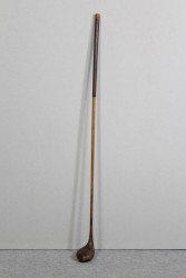Golfschläger