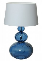 Tischlampe 'Mouna'