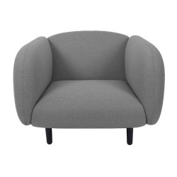 Sessel 'Moira'
