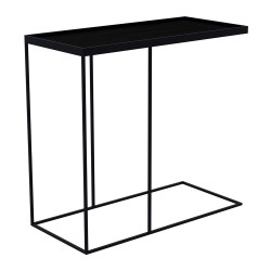 Tablett Tisch Rectangle