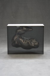 Art.-Nr.: 103730