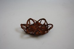 Art.-Nr.: 104842