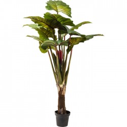Deko Pflanze "Rainforest"