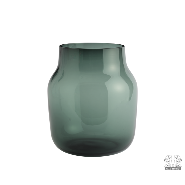 Silent Vase - L