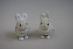 Art.-Nr.: 104412