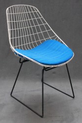 Stuhl SM05