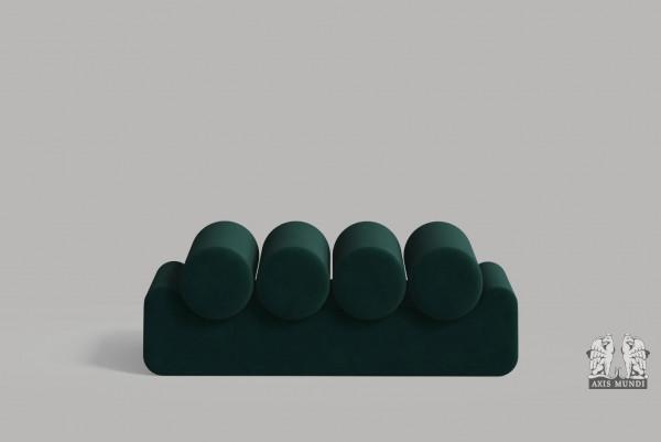 Daybed - La Pepino