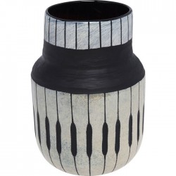 Vase Africano 1