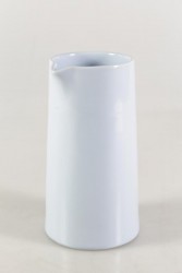 Milchkännchen