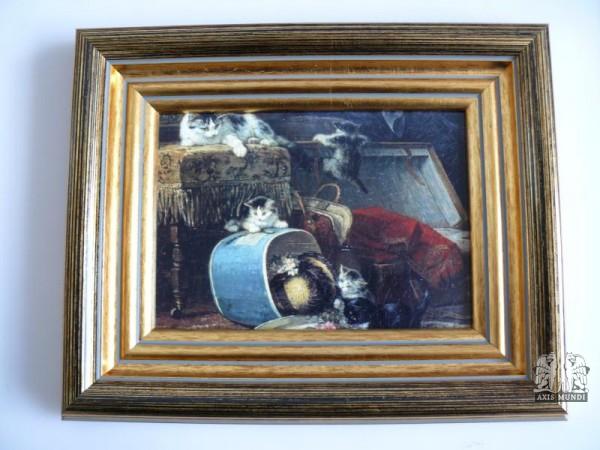 Art.-Nr.: 102704