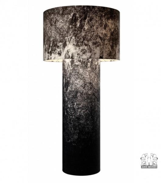 Pipe Floor Lamp