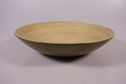 Art.-Nr.: 106541