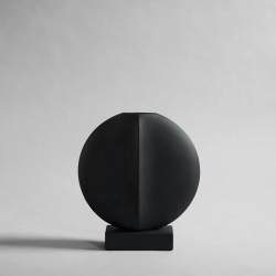 Vase 'Guggenheim, Mini'